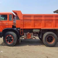 شن و ماسه مستقیم از معدن کمترین قیمت بازار