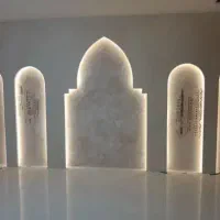اجرای حرفه ای و تخصصی کناف ایران،تمام مشهد
