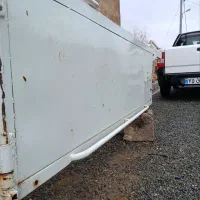 فروش باربند نو