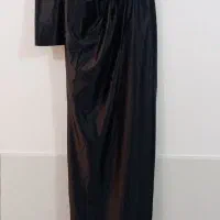 ۲ تا لباس مجلسی شیک