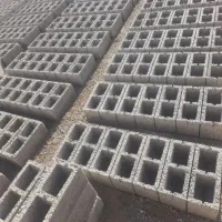بلوک زنی عسگر