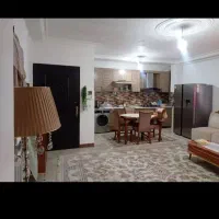 ۵۵ متر خوش نقشه رودبارتان /ساغریسازان