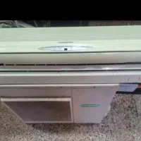 کولر گازی اجنرال ۳۰۰۰۰۰