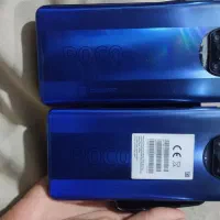 گوشی Poco x3Pro معاوضه با بالاتر