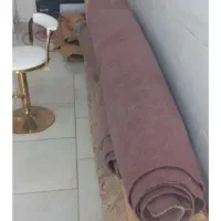 موکت ۱۲ متری متری ۱۵۵