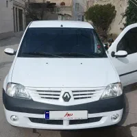 تندر 90 مدل 92