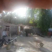 معاوضه-با-ماشین