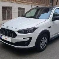 اطلس اتومات EPLUS