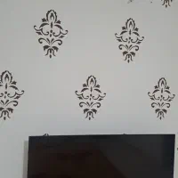 خدمات منزل با جای خواب