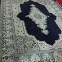 فرش ۹متری
