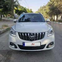 هایما اس ۷ پلاس