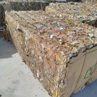 ضایعات کارتن 34000