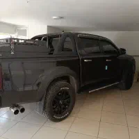 فروش خودرو کی ام سی t8