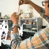 معلم خصوصی علوم تجربی متوسطه اول و دبستان