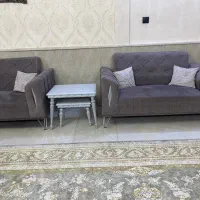 سرویس مبل۷نفره