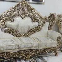 کاور طلقی مبل (خرید از تولیدی )