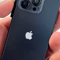 ۱۶ پرو مکس  مینی  طرح آیفون