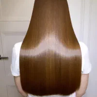 آموزش کراتین به زبان ساده