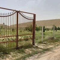 مجموعه باغ/فروش از ۵۰۰ متر به بالا