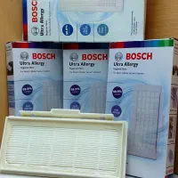 فیلتر جاروبرقی