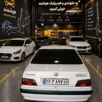 گردگیرجات لنت بلبرینگ فنر کمک سیبک دیسک سگدست