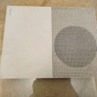 xbox one s|کنسول، بازی ویدئویی و آنلاین|فردیس, منظریه|دیوار