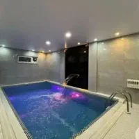 مبله-دوخوابه-در-شهریار-استخردار