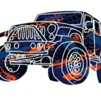 تعمیرات انواع خودرو در محل