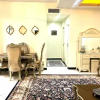 ۶۴ متر نوساز ، فول امکانات|اجارهٔ آپارتمان|تهران, نواب|دیوار