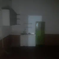 اجاره سوئت ۳۰ متری بروات
