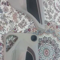 رودری پارس