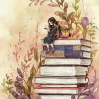 تدریس خصوصی