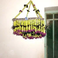 آویز اسفند