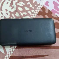 گلکسی  s23fe.وپاوربانک ۱۰۰۰۰