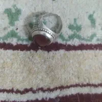 انگشتر