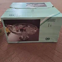 شیرینی خوری قیمت توافقی