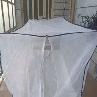 پشه بند با کیفیت