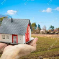 فروش زمین