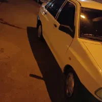 پراید۱۳۱