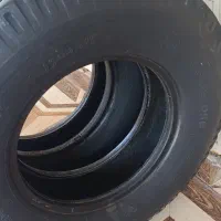 شوش|خودرو سنگین|شوش, |دیوار
