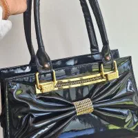 کیف کیف مجلسی