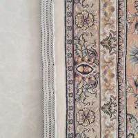 فرش|فرش|مشهد, سرافرازان|دیوار
