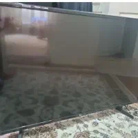 تلوزیونlg