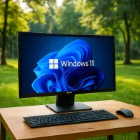 نصب ویندوز ارجینال تعمیرکامپیوترلپتاپ در محل تخفیف