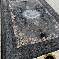 فرش پریا