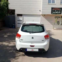 تیبا۲ مدل 95