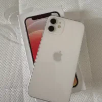 Iphone 12 normal آیفون ۱۲ نرمال