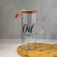آنلاین شاپ