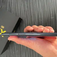 گوشی poco x3 nfc|موبایل|نوشهر, |دیوار