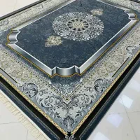 فروش ویژه فرش ماشینی کاشان //قیمت منصفانه